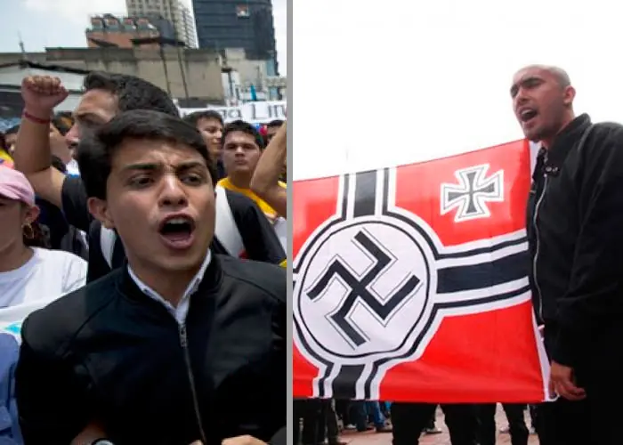golpeados golpeados