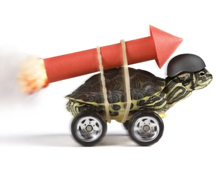 al igual que para gestionar con 