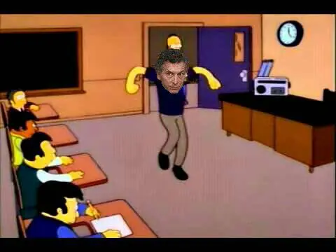 Macrista