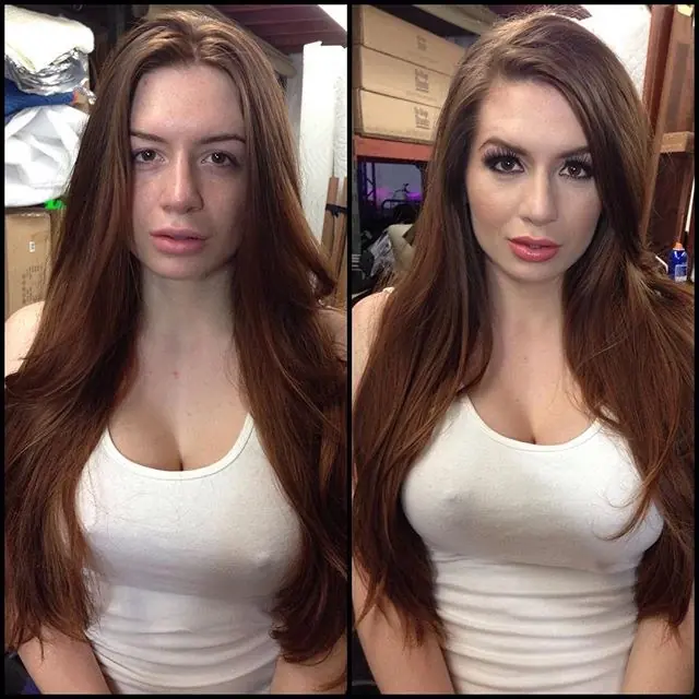 porno