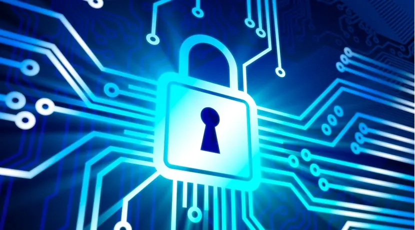 ademas de interactuar con el y o