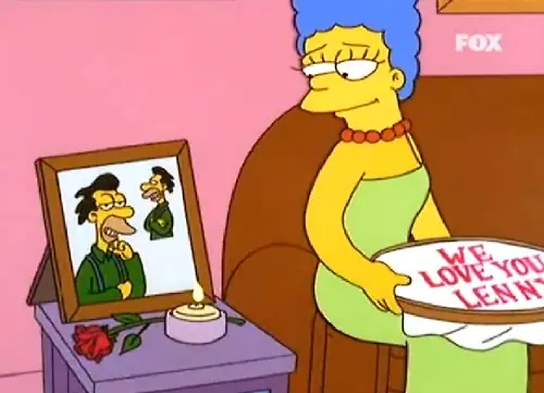 nuevo