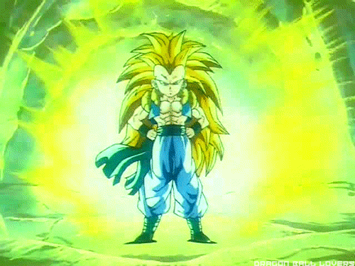 El mejor