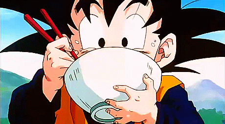 dragon ball super