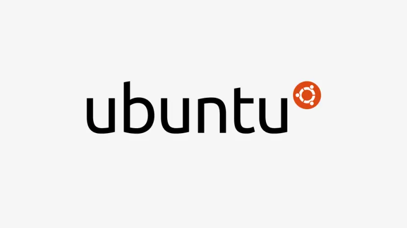 Corregido fallo de seguridad en Ubuntu