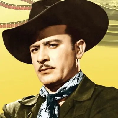 Los 7 Mejores Cantantes Mexicanos De Todos Los Tiempos