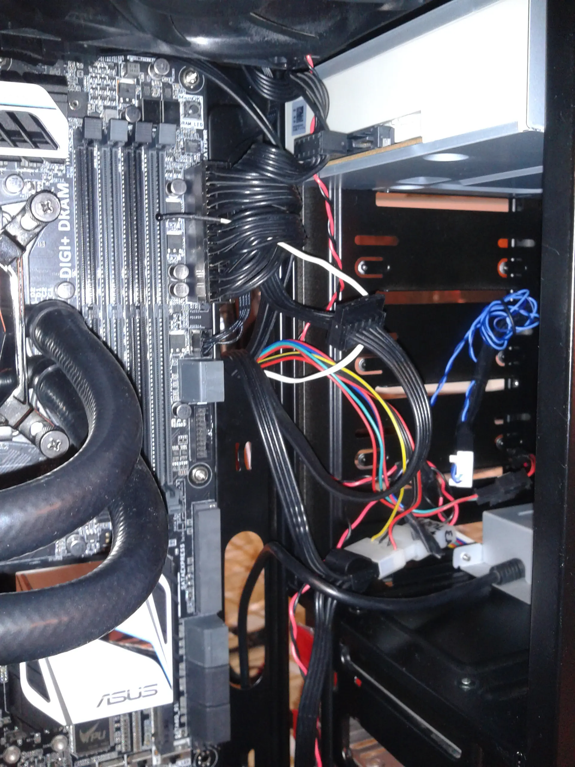 ddr4