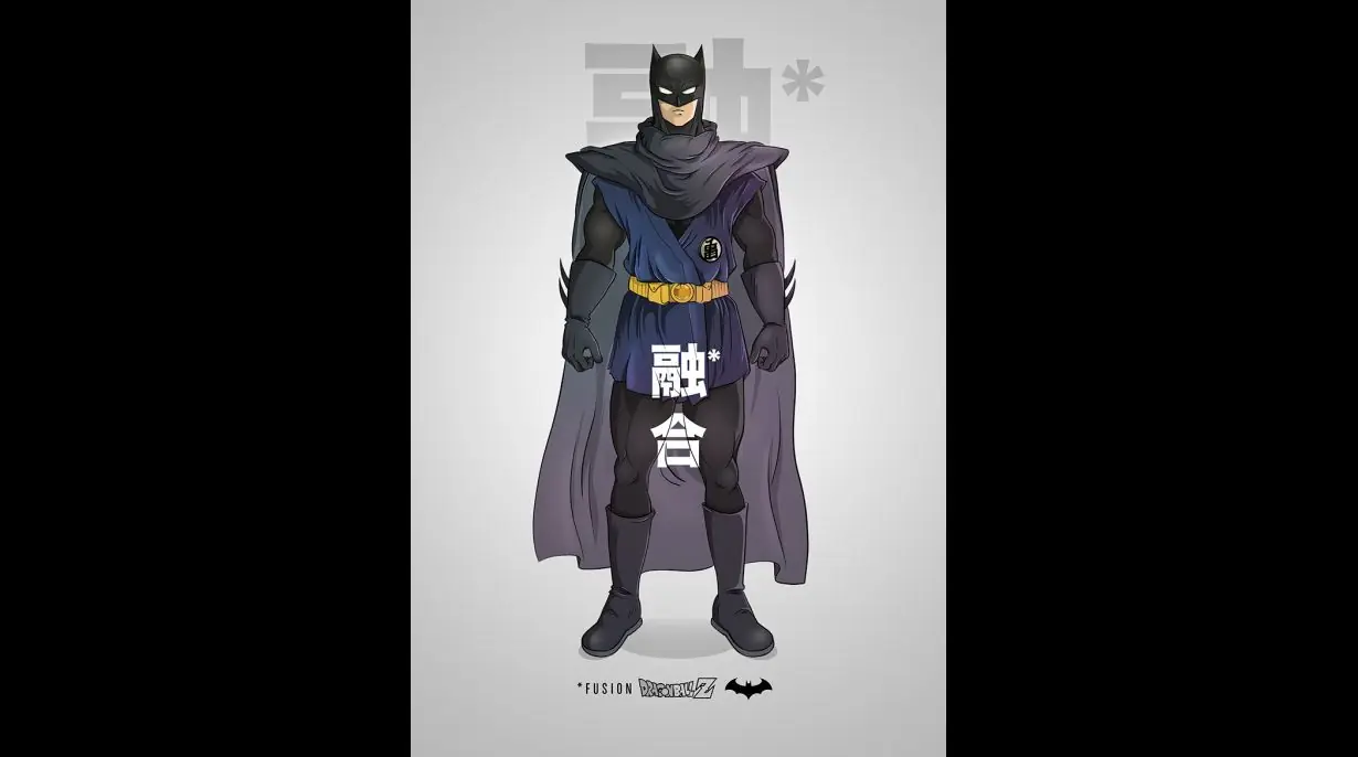 Super Heroes Super Heroes