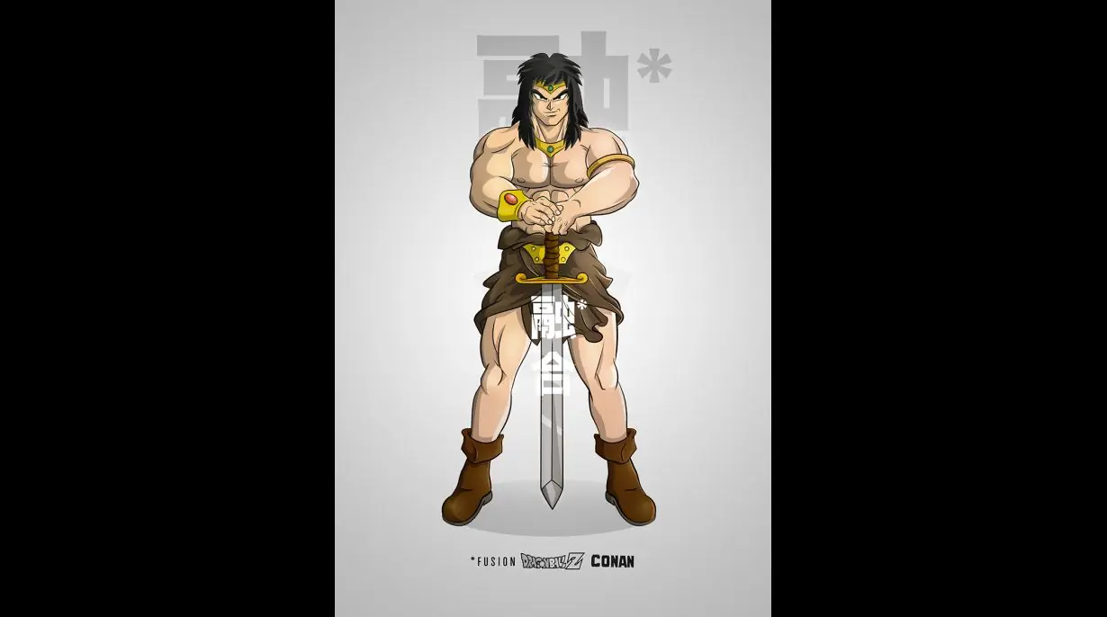 anime dragon ball z anime dragon ball z