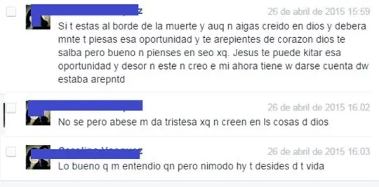 humor