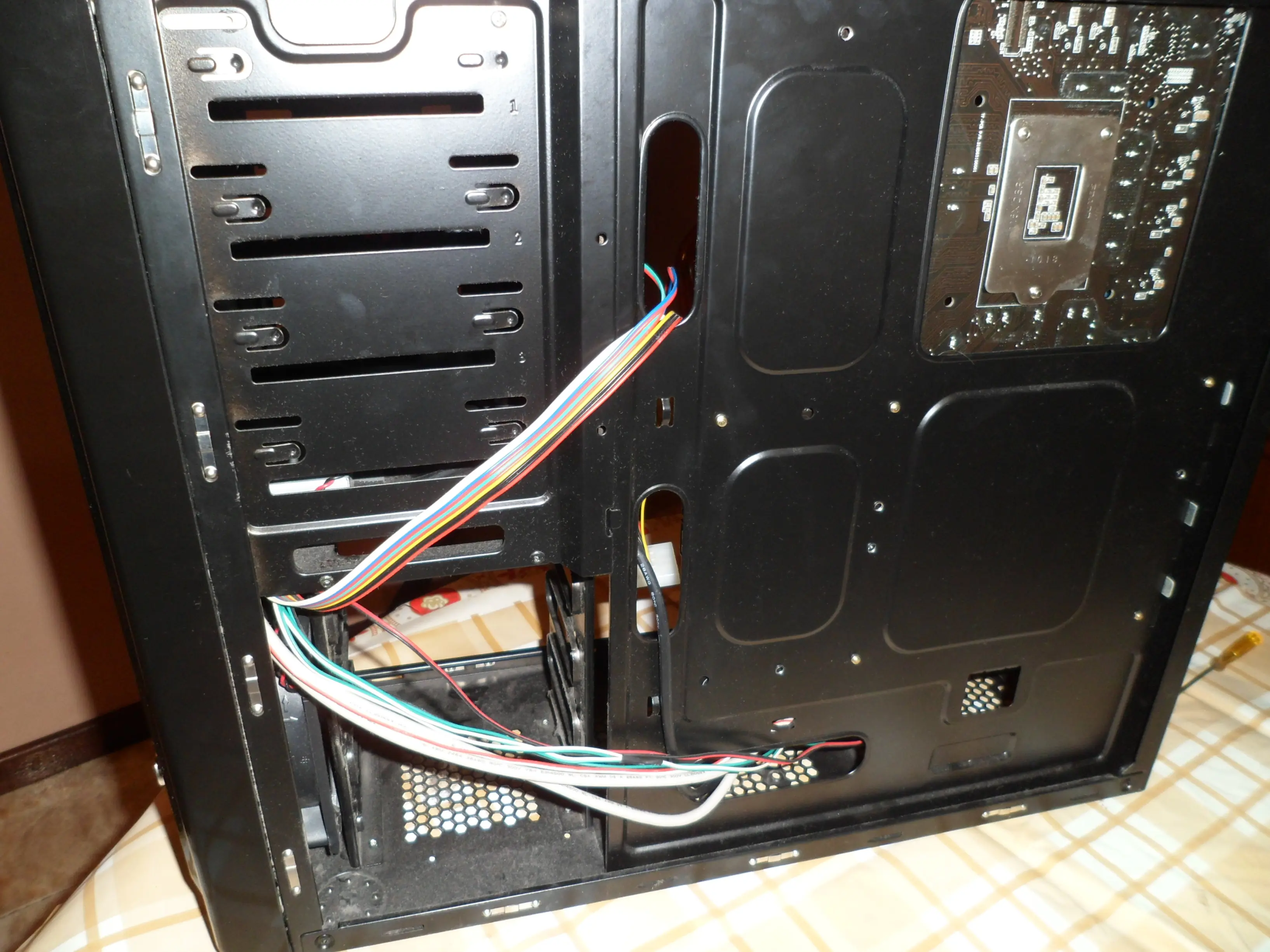 core i7