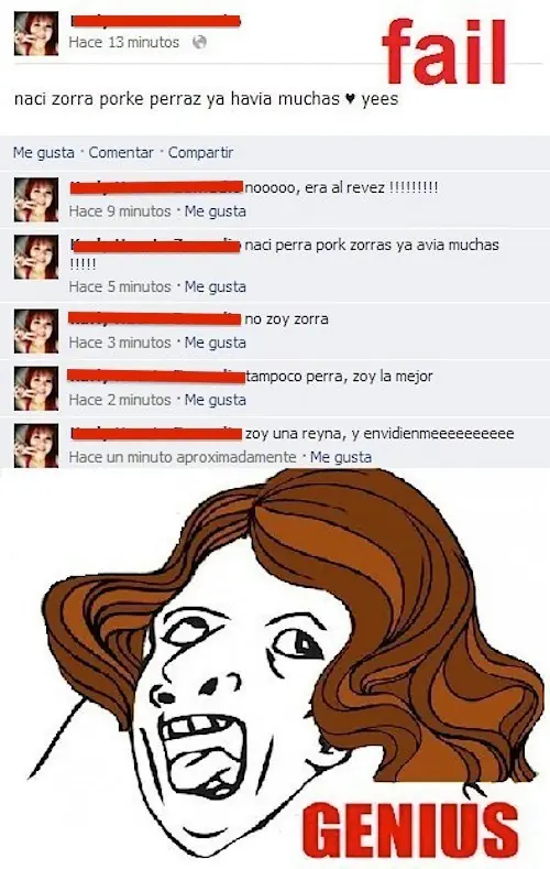 humor