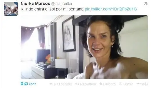 internet