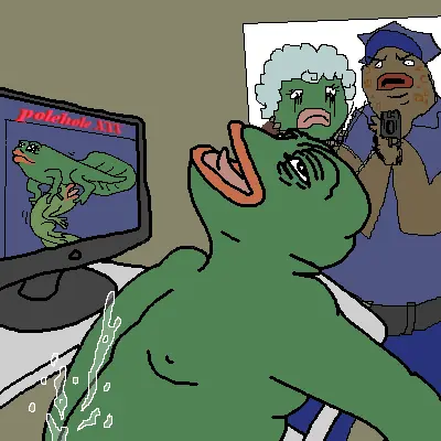 pepe