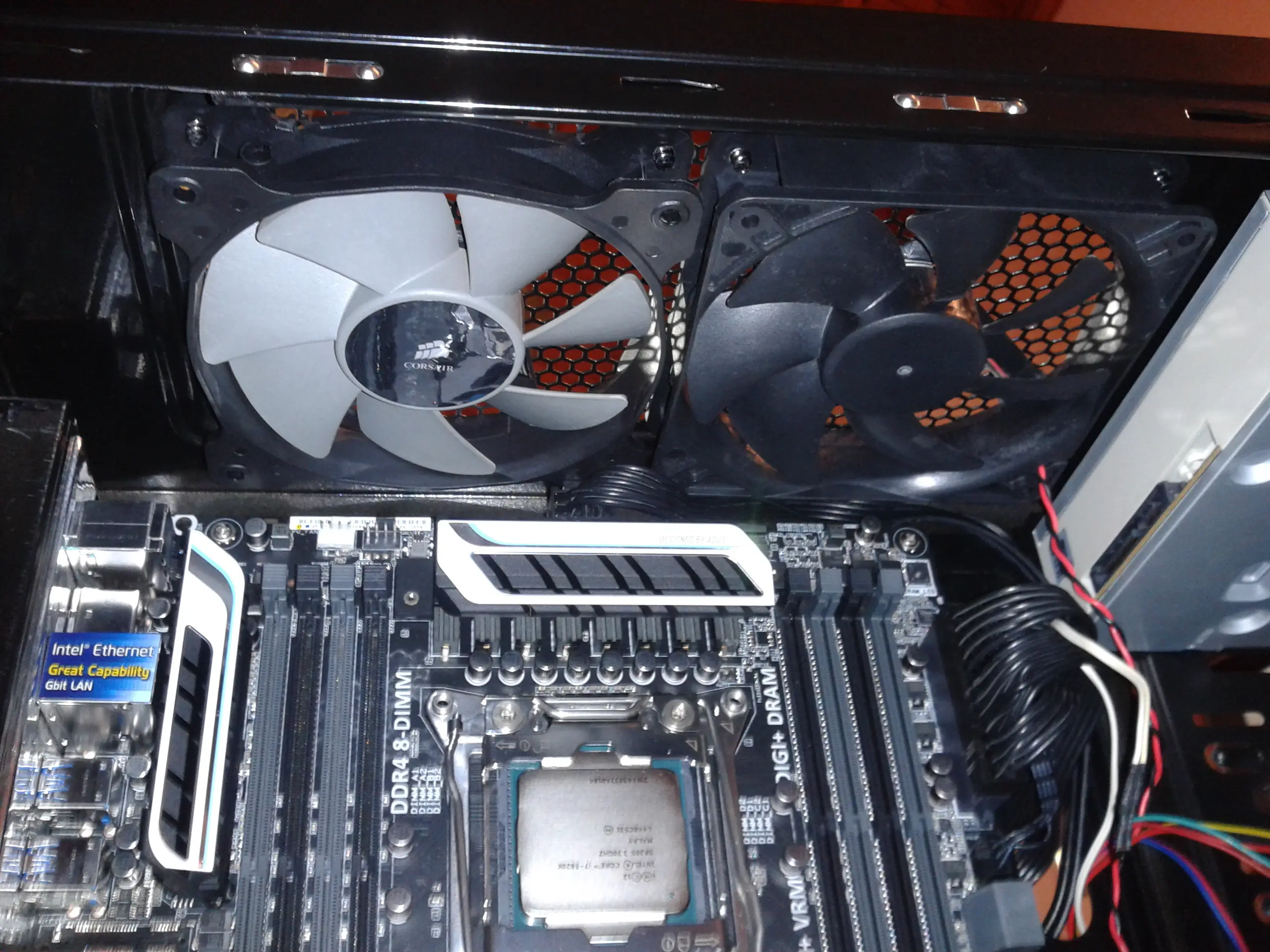 5820k