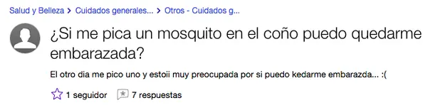 14 Personas que deberían PROHIBIRLES el uso de Internet