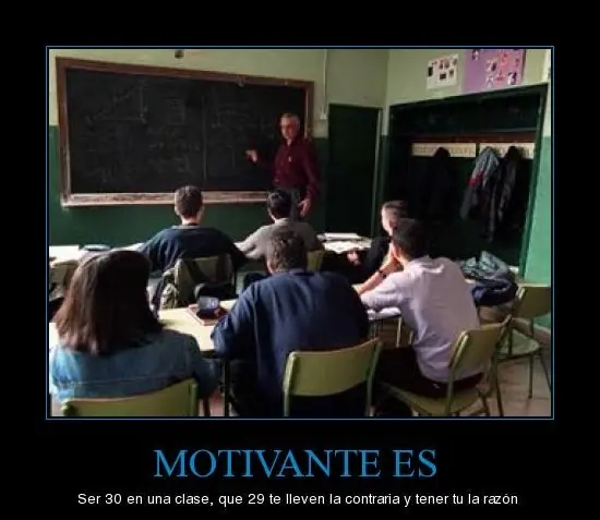fail