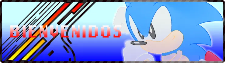 Easy Paint Tools SAI - Pintado basico