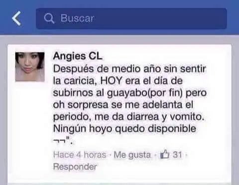 respuestas estupidas