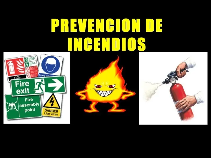 5 hábitos que pueden quemar tu casa 5 hábitos que pueden quemar tu casa