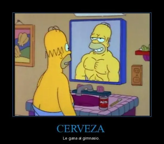 imagenes tontas