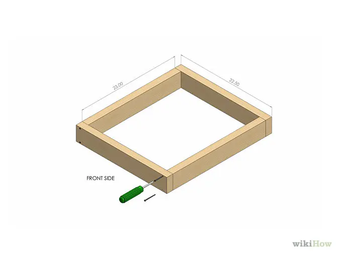 Como construir una casita para Tu Perro