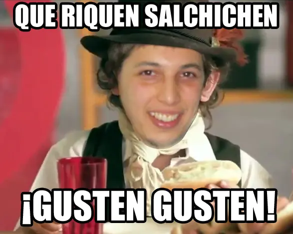 +10 y Reco si te pasa o te pasó algo de esto