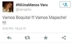 copa libertadores
