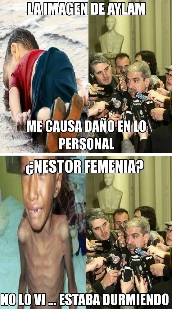 hija