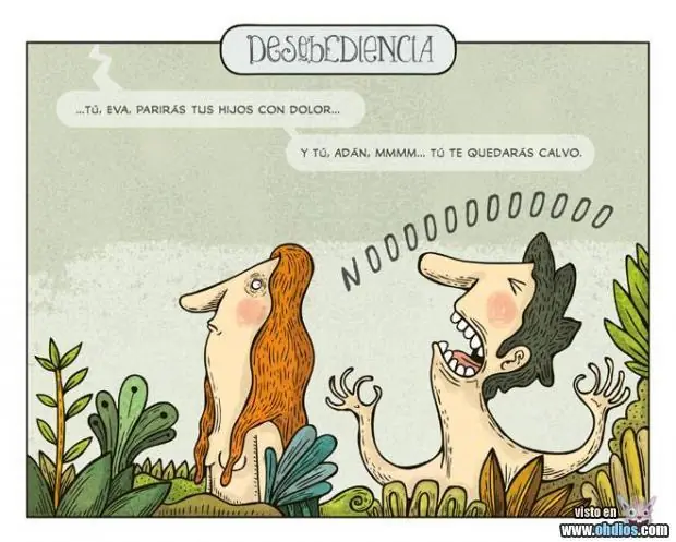 taringuero promedio