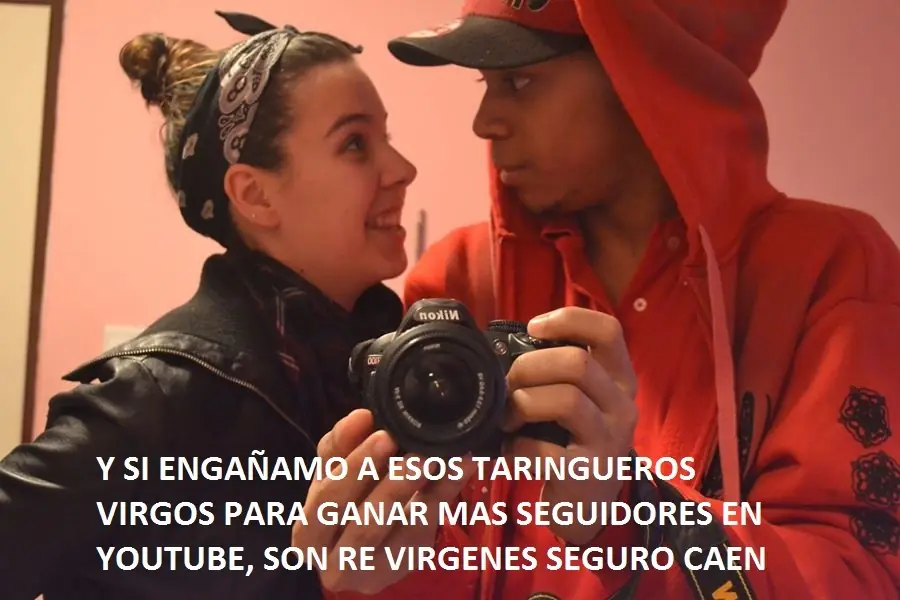 desmintiendo desmintiendo