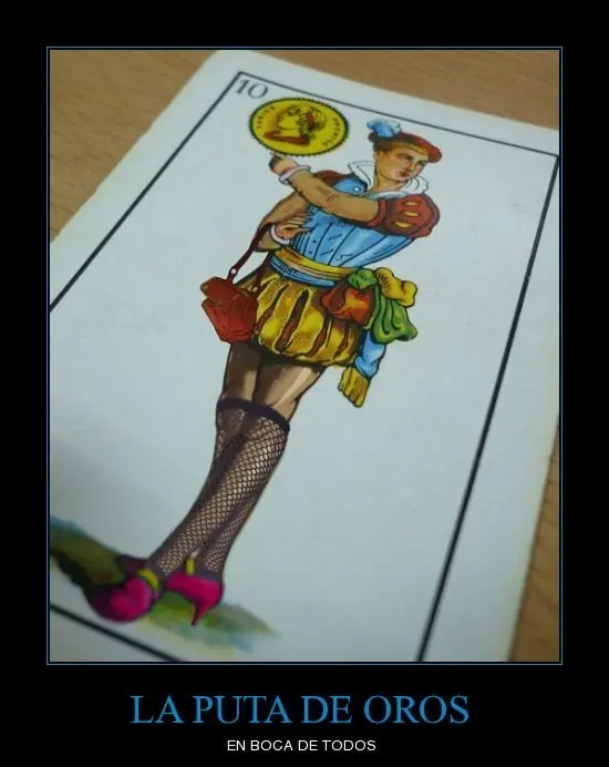 fail