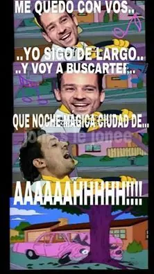 chano