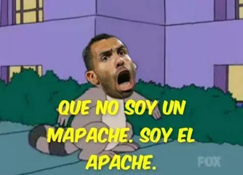 chano