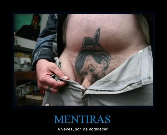Imagenes Pendejisimas 2 Entra no te arrepentiras :)