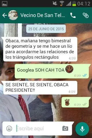 obaca 2015