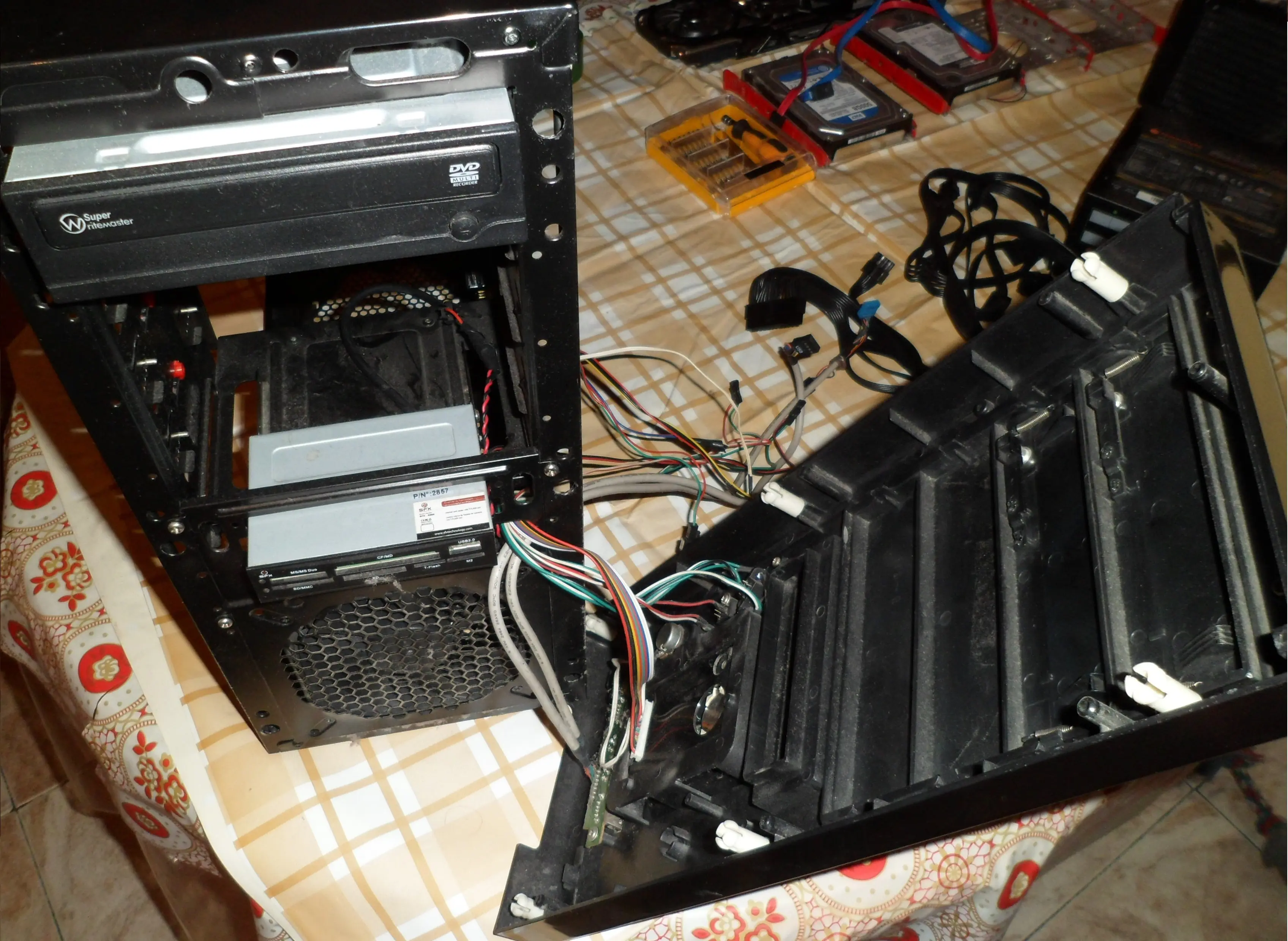 ddr4