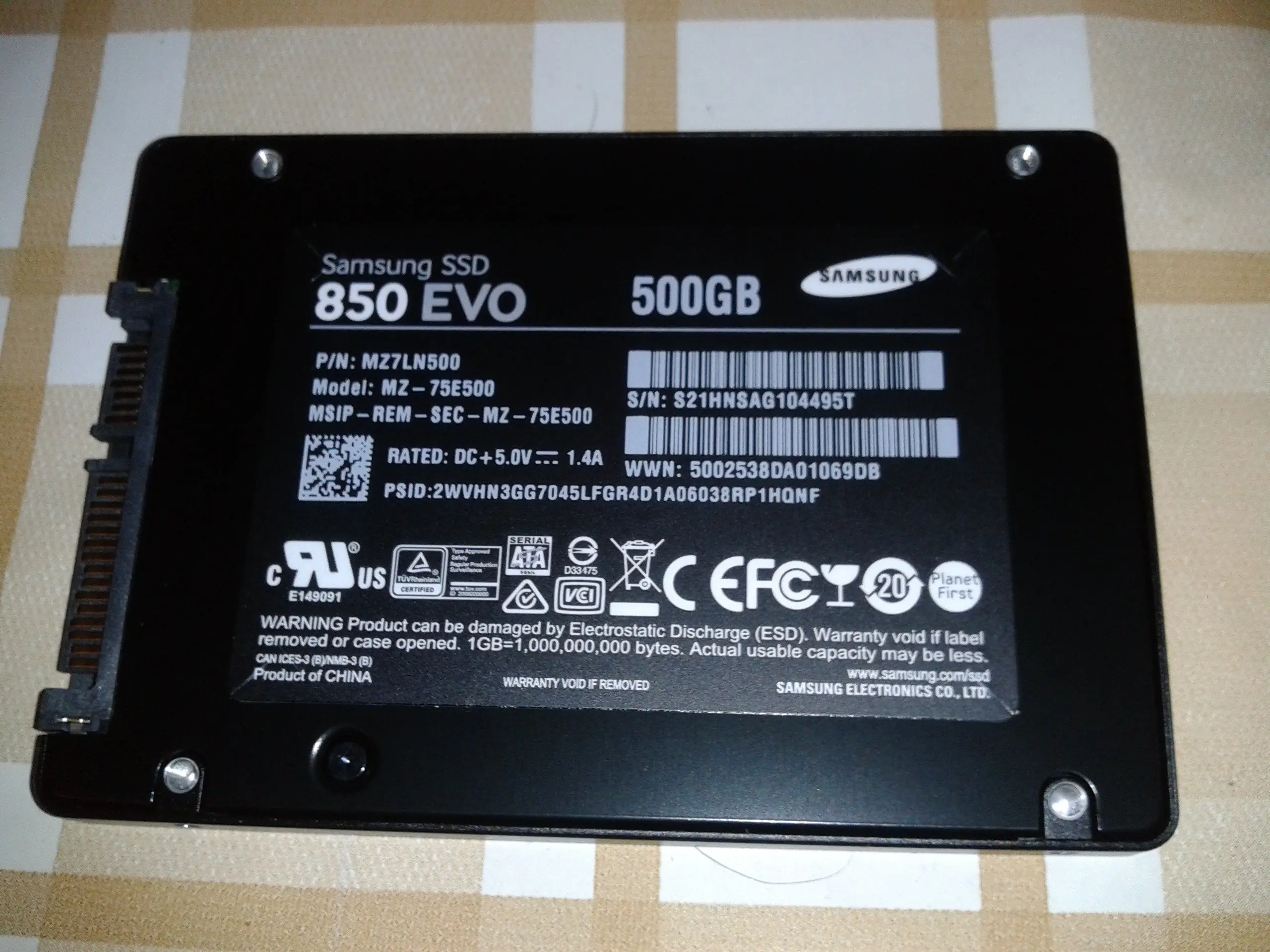 intel