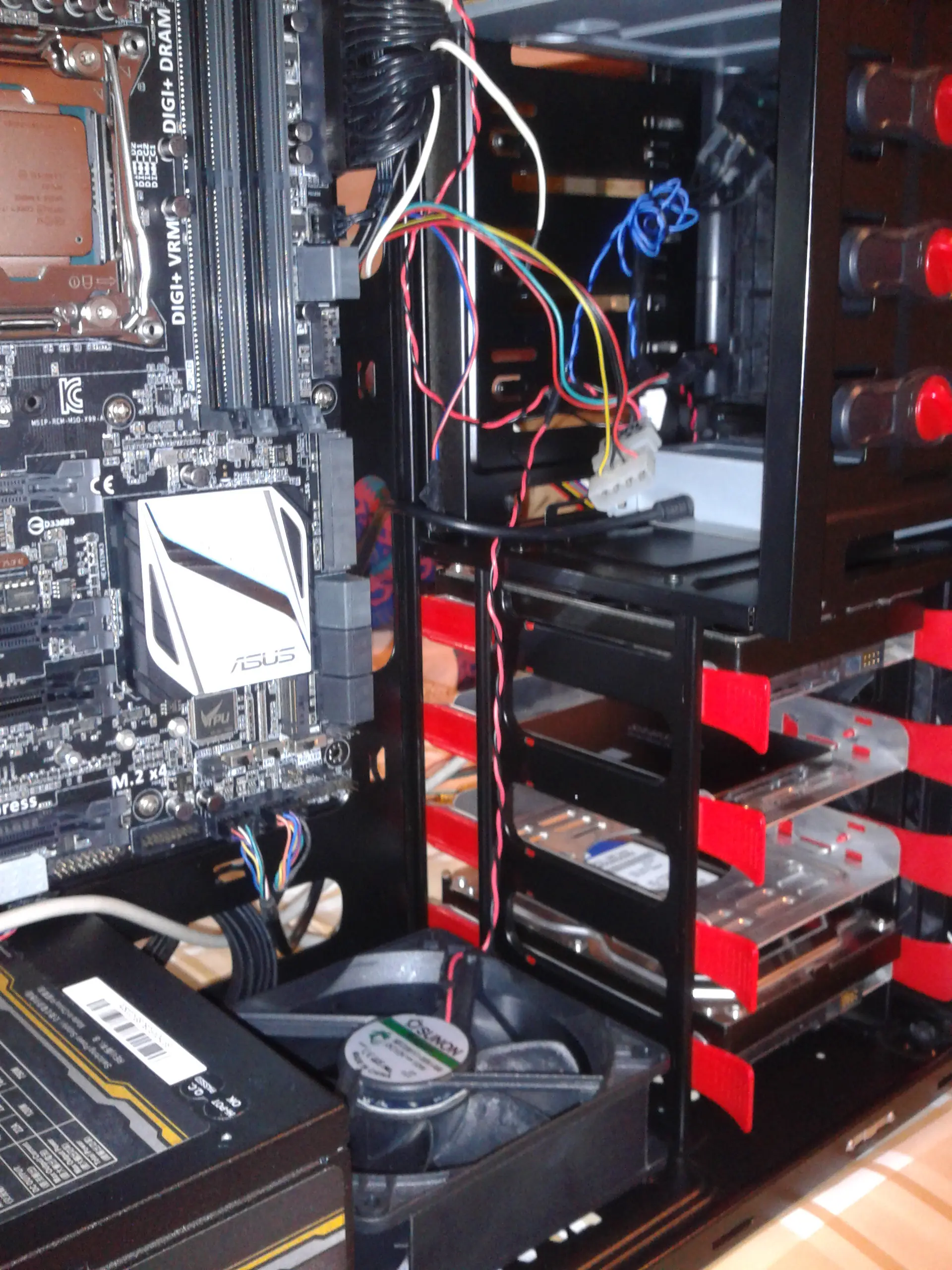 ddr4