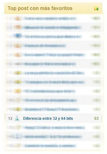 informatica
