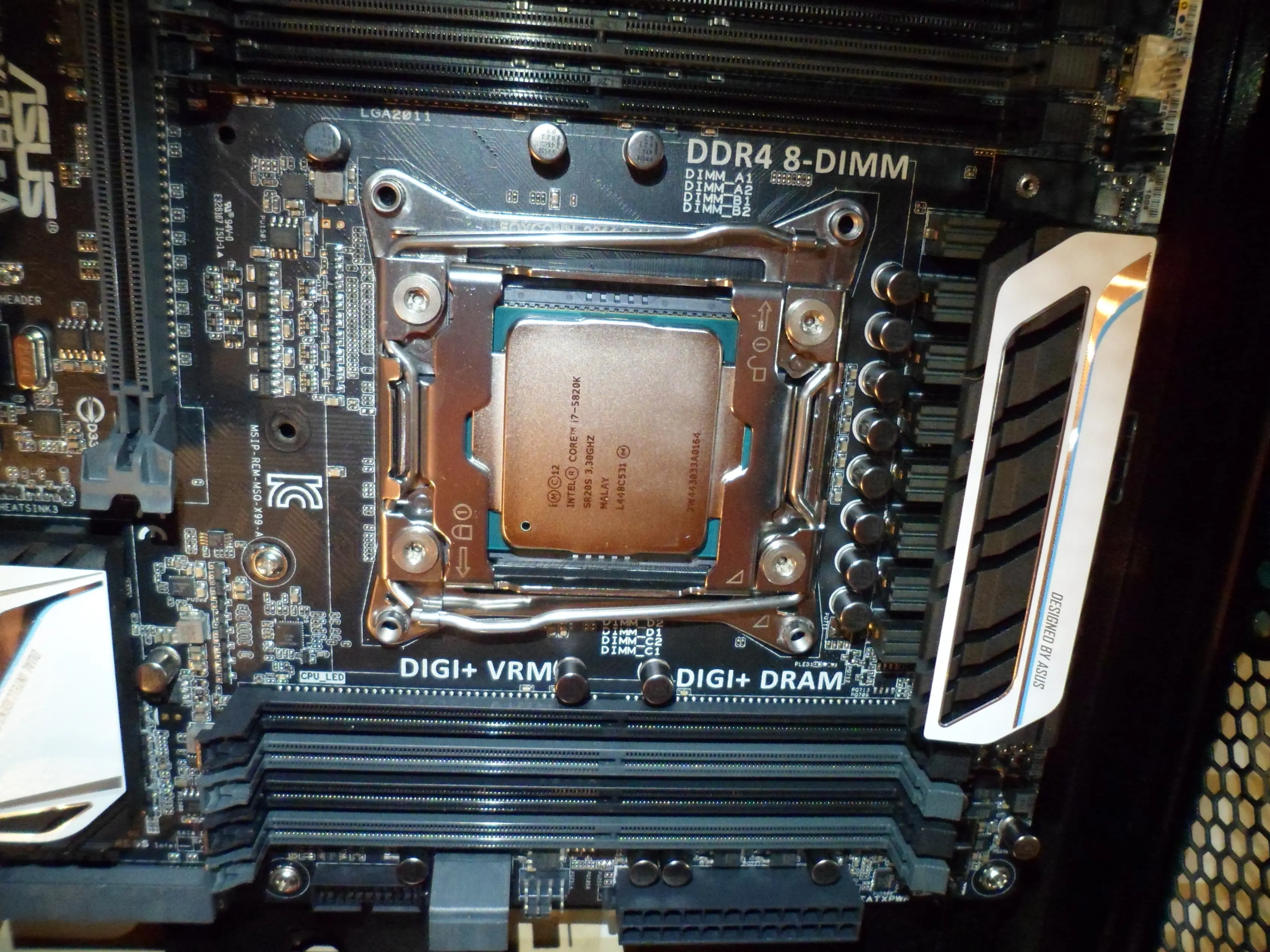ddr4