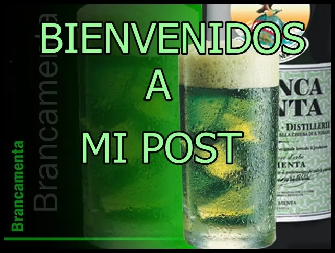 Salchichas Argentinas