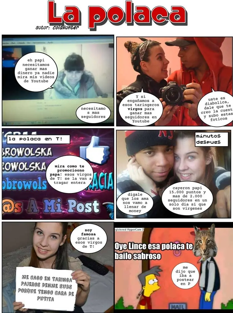 taringa