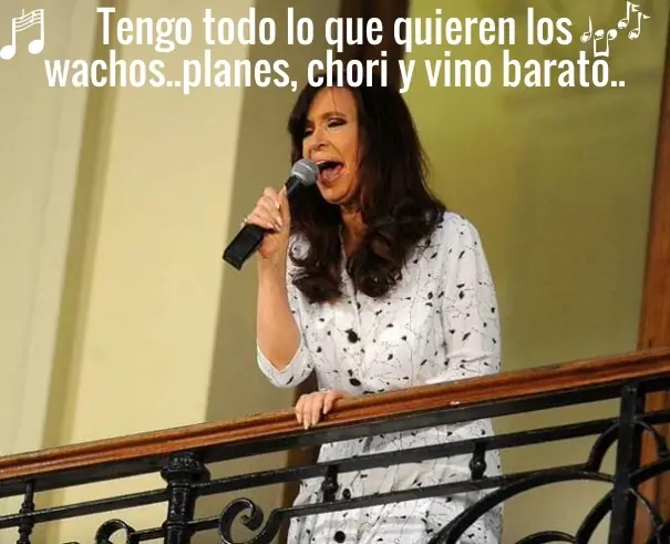 Pais