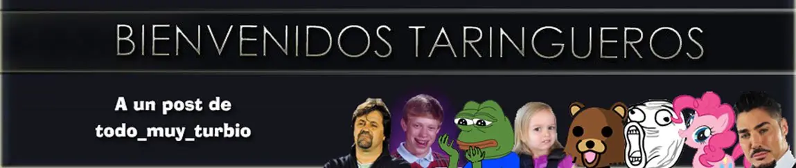 ¿Las lincesas son complicadas? Pasá papu, te explico