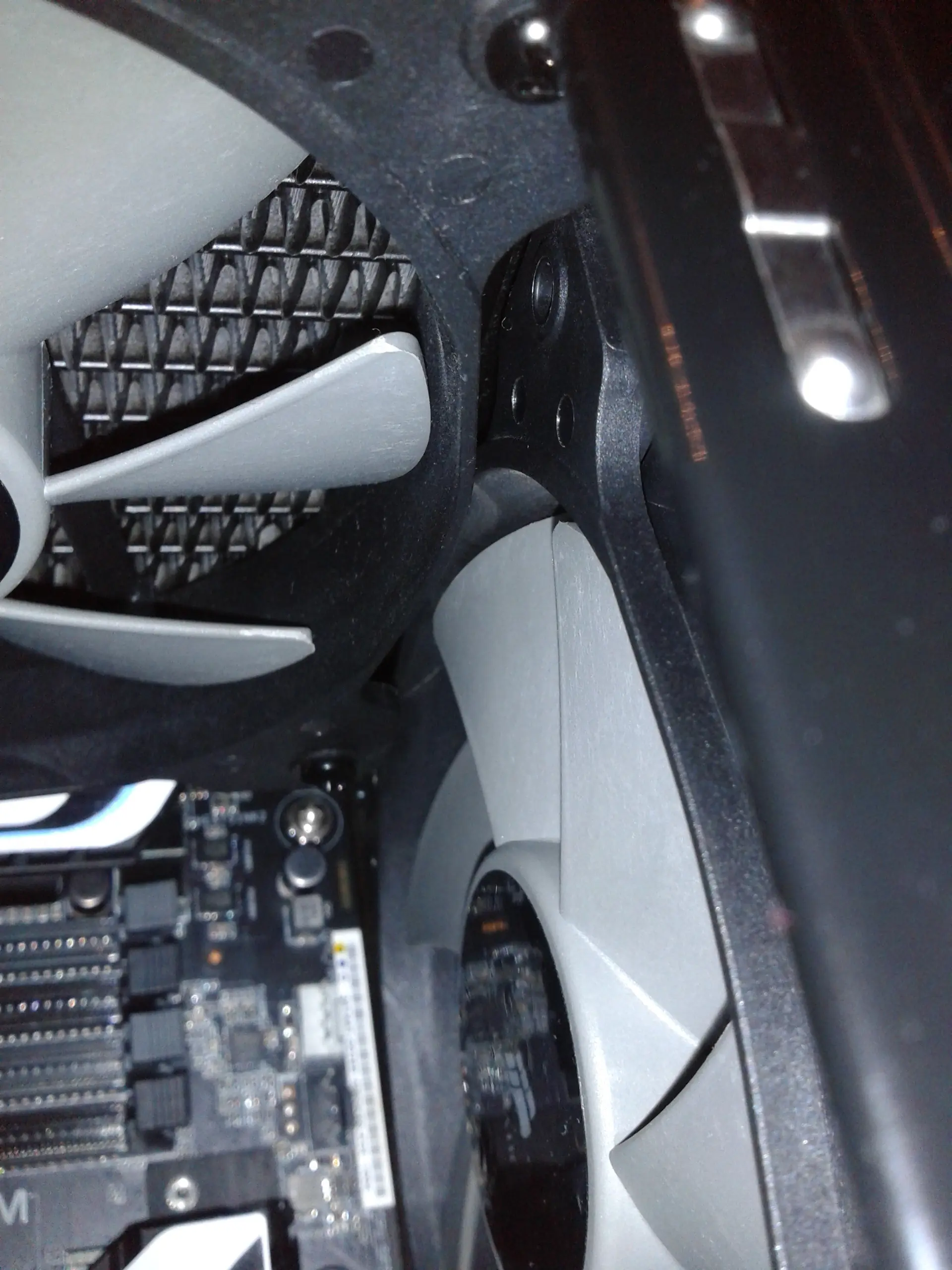 core i7