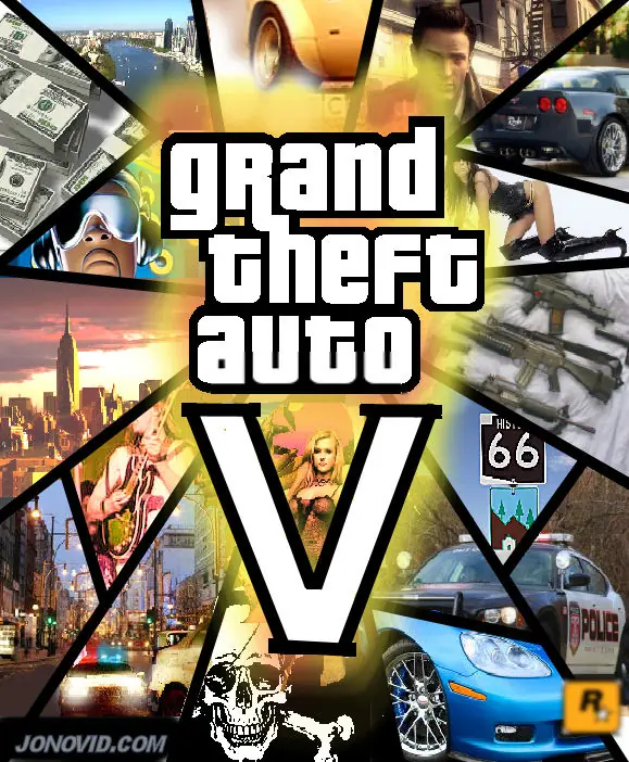 juegos que van a salir este 2012  algunos