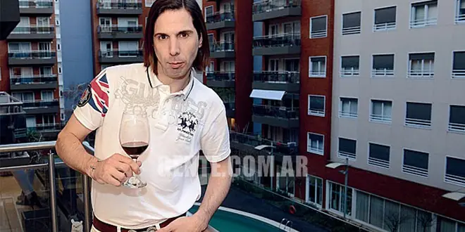 El gigolo, el post que se merece