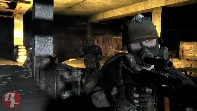 juegos que van a salir este 2012  algunos