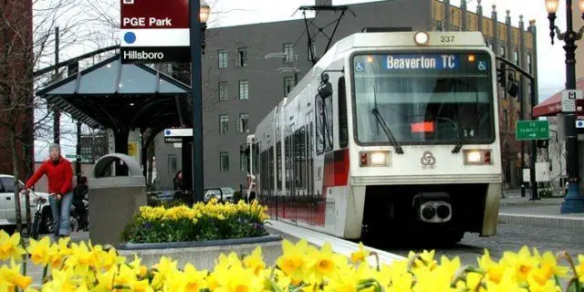 ciudad